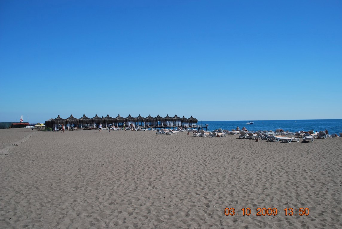 imagini hotel WOW TOPKAPI PALACE